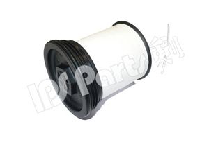 IPS PARTS ifg3003 -  Топливный фильтр